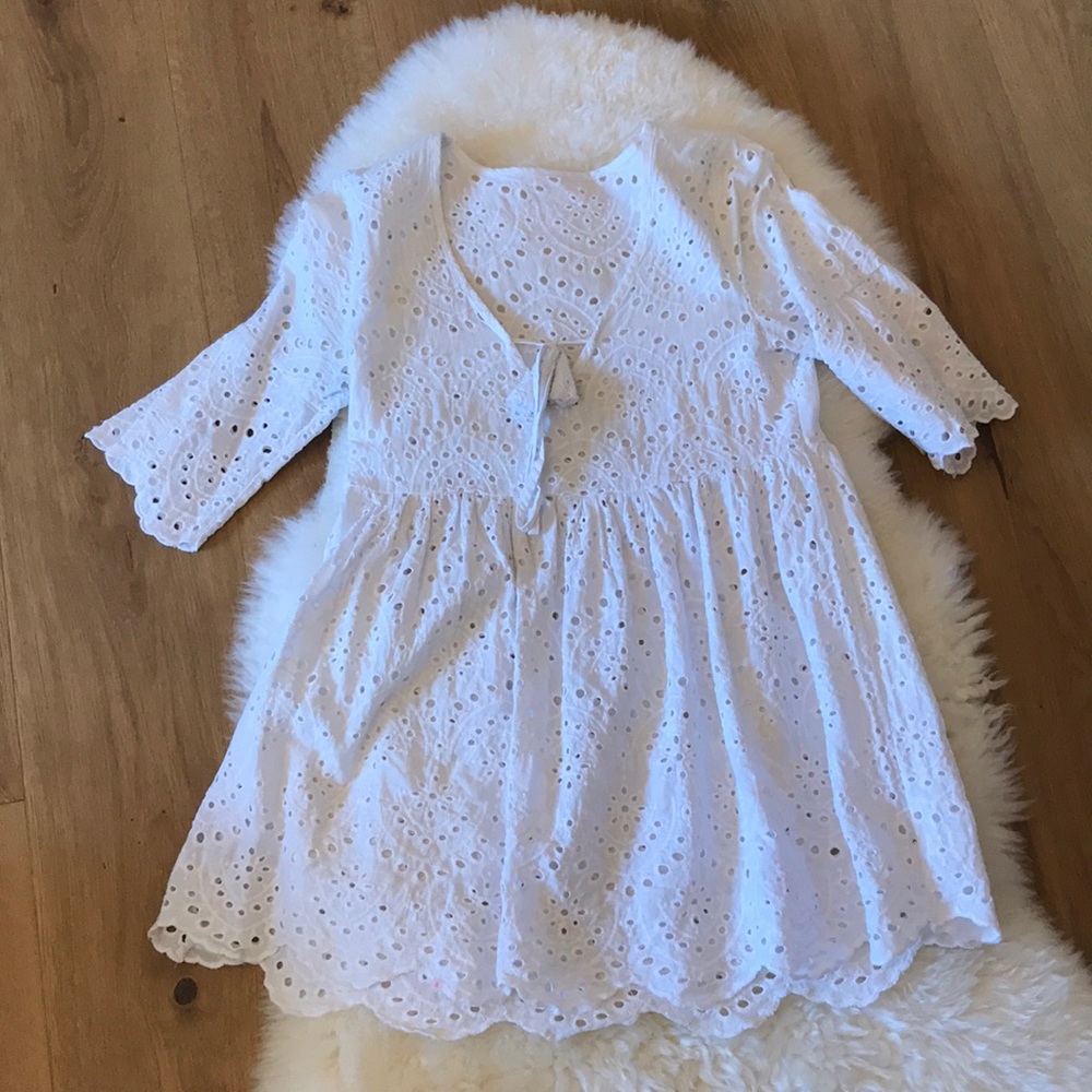 BIG SALE - Moving Overseas - tops